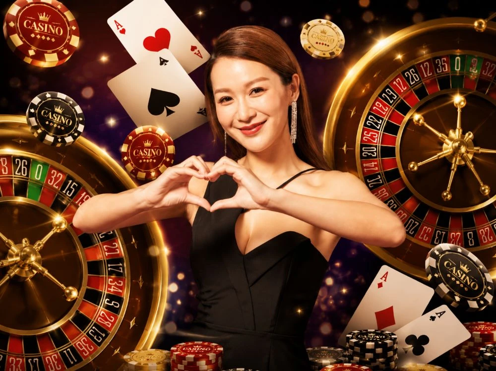 大像传媒18勿秘密入赛事视觉