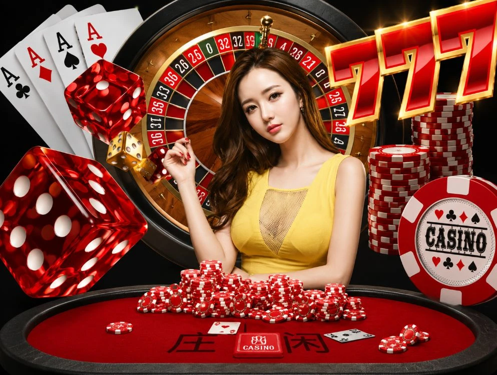 大像传媒18勿秘密入移动服务视觉